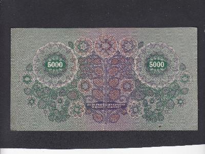 Beschrijving achterzijde: 